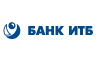 логотип банка